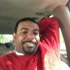 Damon Blackmon - @damon_blackmon - Poshmark